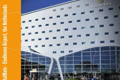 tweha metalmate airport eindhoven the netherlands