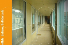 tweha panelmate eindhoven the netherlands (2) min