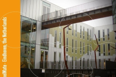 tweha panelmate eindhoven the netherlands (3) min