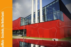 tweha panelmate enschede the netherlands min