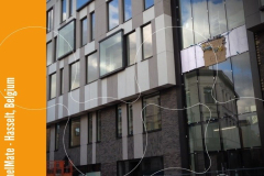 tweha panelmate hasselt belgium min