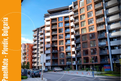 tweha panelmate plovdiv bulgaria min