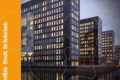 tweha panelmate utrecht the netherlands (2)