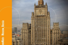 tweha stonemate moscow russia