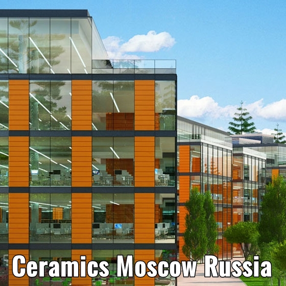 ceramics moscow russia aa