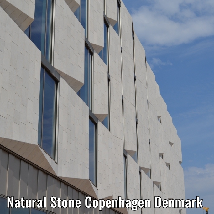 natural stone copenhagen denmark 2a