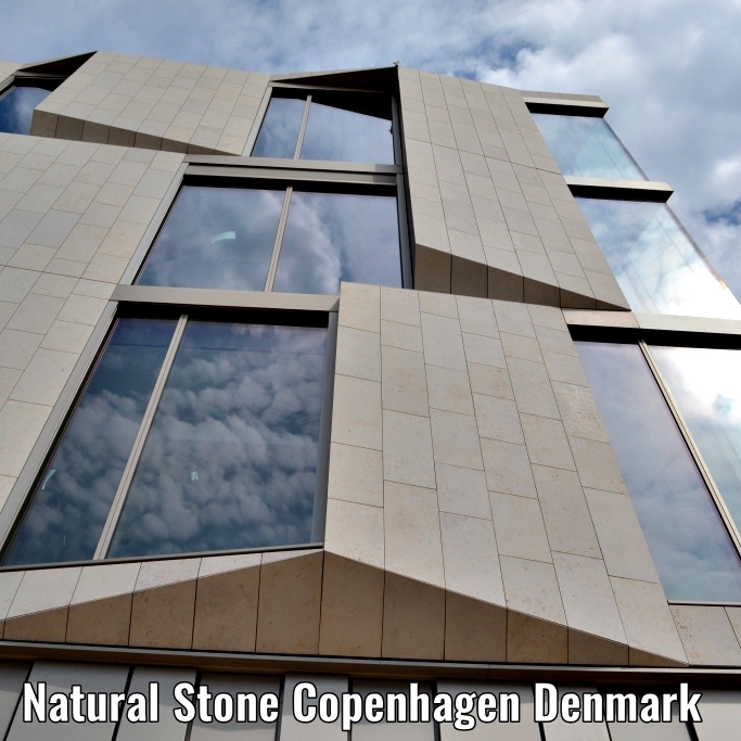 natural stone copenhagen denmark a