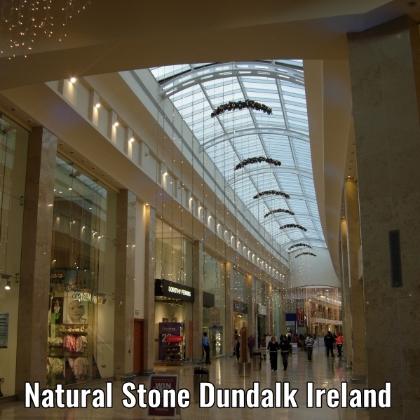 natural stone dundalk ireland aa