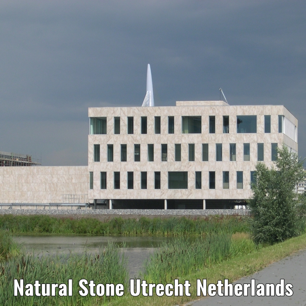 natural stone utrecht the netherlands aa