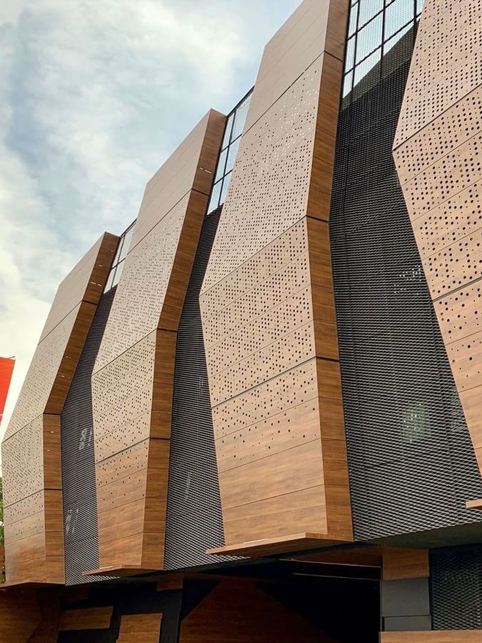 architekci, projektanci, zdjęcia