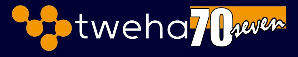 tweha-logo 70seven 1