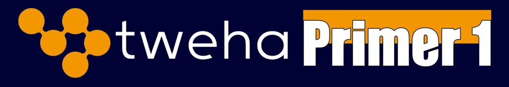 tweha logo primer 1 1