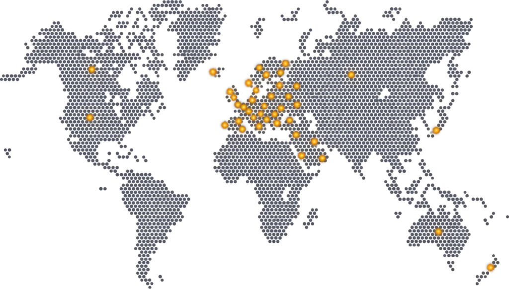 nieuwe map